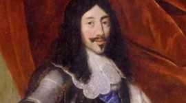 Timeline: Edat Moderna