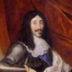 Luis xiv 002