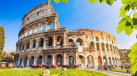 Timeline: LorenaMartin1EsoC   ROMA