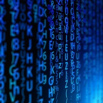 Timeline: Evolución de las Comunicaciones (Línea de tiempo)