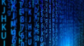 Timeline: Evolución de las Comunicaciones (Línea de tiempo)