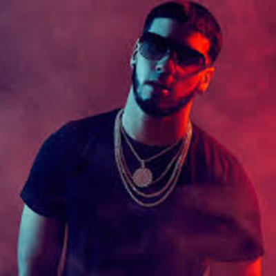 Timeline: ANUEL