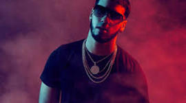Timeline: ANUEL