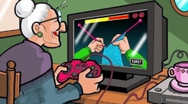 Timeline: Evolución de las comunicaciones