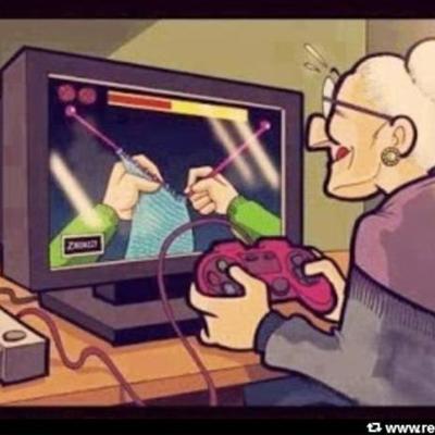 Timeline: Evolución de las comunicaciones