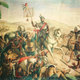 Conquista de mexico