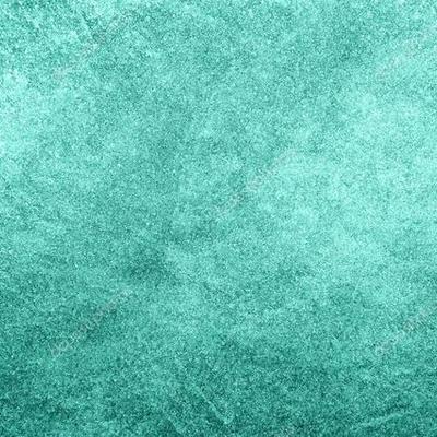 Timeline: Historia de Internet