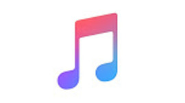 Timeline: Start of Music