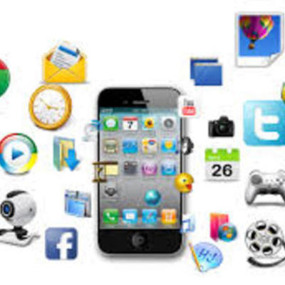 Timeline: evolución de los ordenadores y sistemas operativos