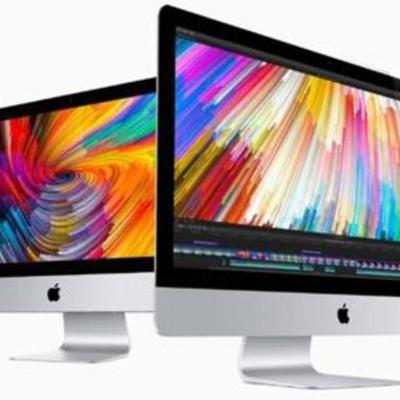 Timeline: Evolución del hardware y el sistema operativo