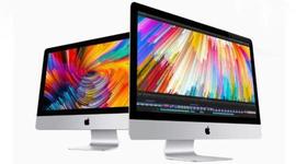 Timeline: Evolución del hardware y el sistema operativo