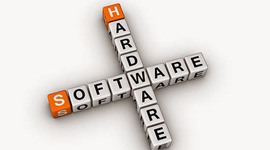 Timeline: Evolución del Hardware y de los Sistemas Operativos