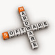 Hardware software 1