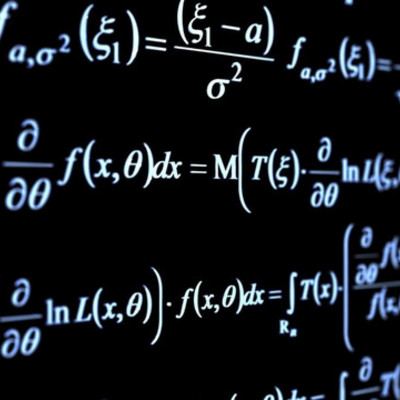 Timeline: Oamenii remarcabili din matematica