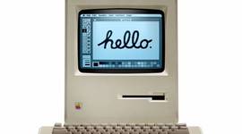 Timeline: Historia de la compuadora