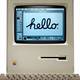 Macintosh 1 1200x600