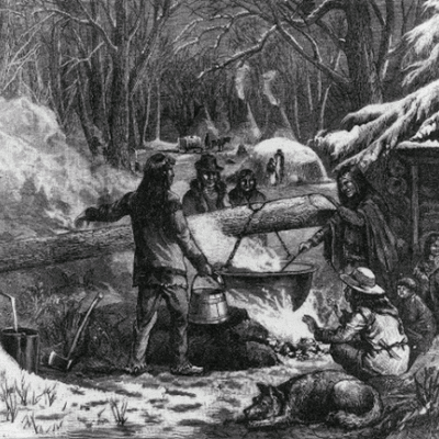 Timeline: Evolution of Moist Heat Cooking Methods in Classical French Cuisine