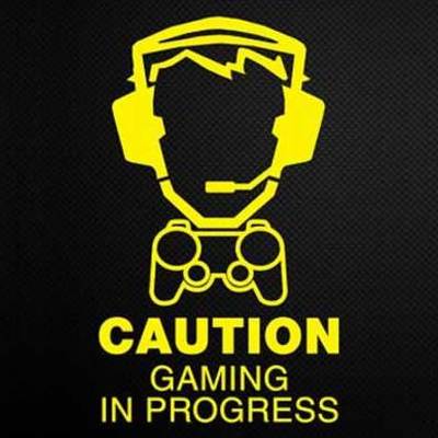 Timeline: VideoGame History Michie