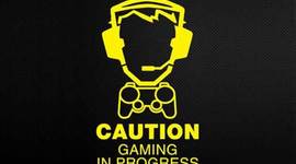 Timeline: VideoGame History Michie