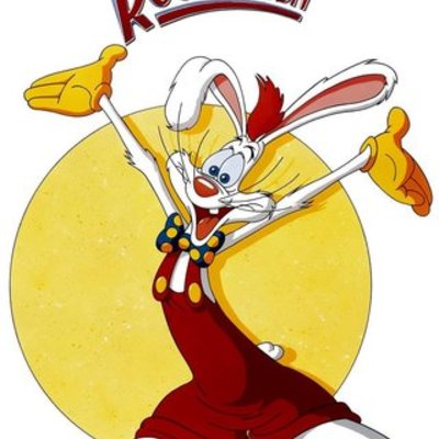 Timeline: who framed roger rabbit