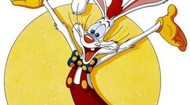 Timeline: who framed roger rabbit