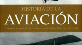 Timeline: Historia de la Aviación