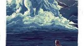 Timeline: The lion king