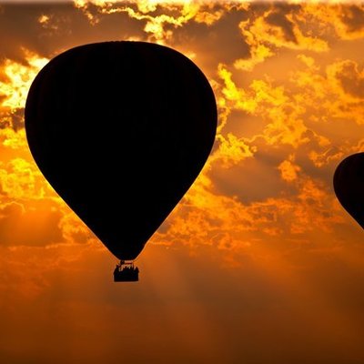 Timeline: Фотографии