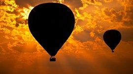 Timeline: Фотографии