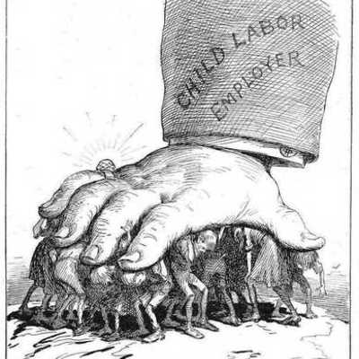 Timeline: Unit 3 Gilded Age and Progressive Era : Karmen Brown