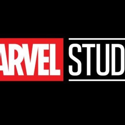 Timeline: CRONOLOGIA DE  LAS PELICULAS DE MARVEL