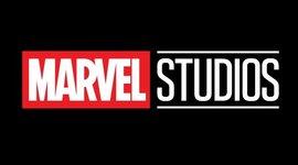 Timeline: CRONOLOGIA DE  LAS PELICULAS DE MARVEL