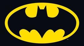 Timeline: LA EVOLUCION DE BATMAN EN EL CINE