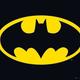 Batman logo a g 8646921 0