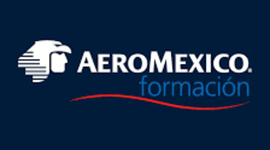 Timeline: Historia aviación y Sobrecargos