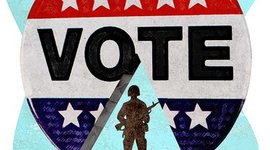 Timeline: 26th Amendment