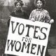 19th amendment fb image