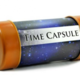Time capsule 0