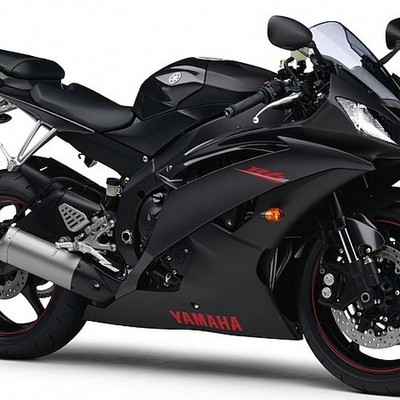 Timeline: LA EVOLUCION DE LAS MOTOSICLETAS