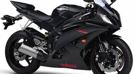 Timeline: LA EVOLUCION DE LAS MOTOSICLETAS