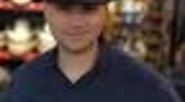 Timeline: US History Timeline