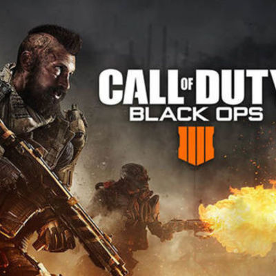 Timeline: Evolución de los video juegos