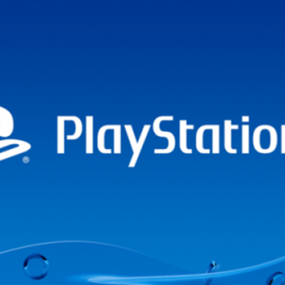 Timeline: Play Stations