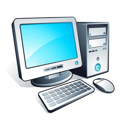 Timeline: Evolución de las computadoras