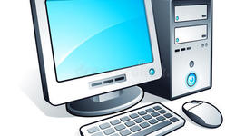 Timeline: Evolución de las computadoras