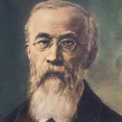 Timeline: wilhelm wundt