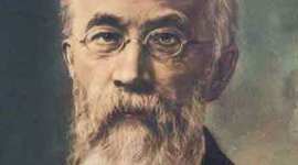 Timeline: wilhelm wundt