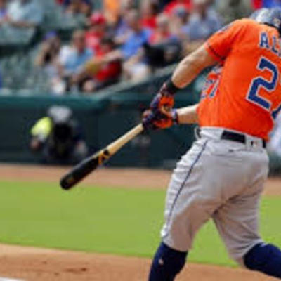 Timeline: datos importantes sobre el beisbol