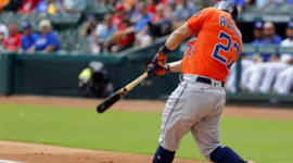 Timeline: datos importantes sobre el beisbol