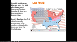 Timeline: History Timeline